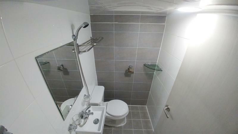K-Guesthouse Dongdaemun 5 Seoul Eksteriør bilde